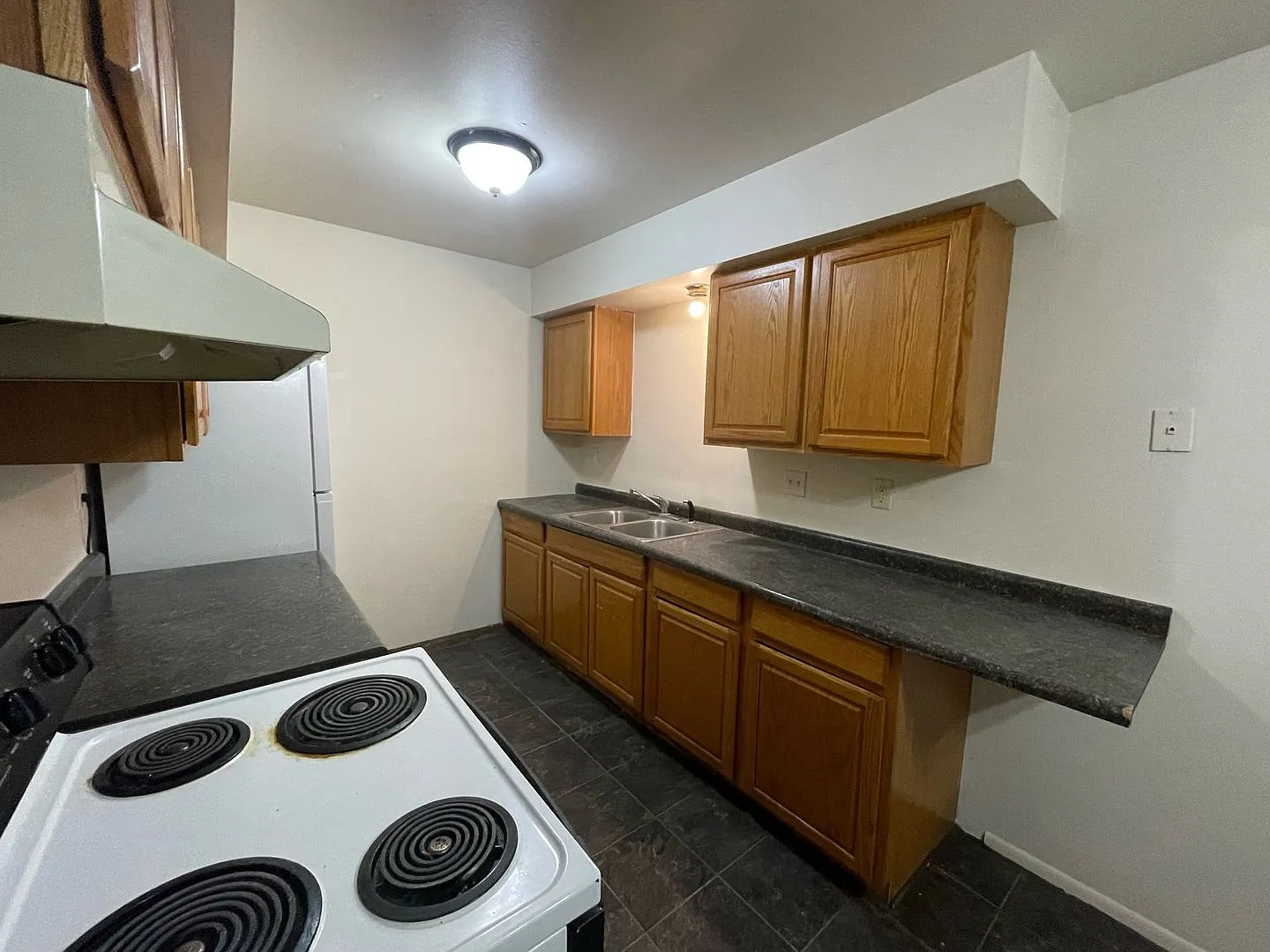 9900 W Fond Du Lac Ave — Photo 3