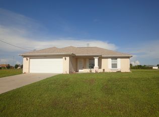 3004 NE 3rd Ave, Cape Coral, FL 33909