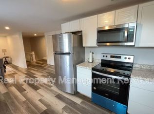 3178 McClure Ave #3, Pittsburgh, PA 15212