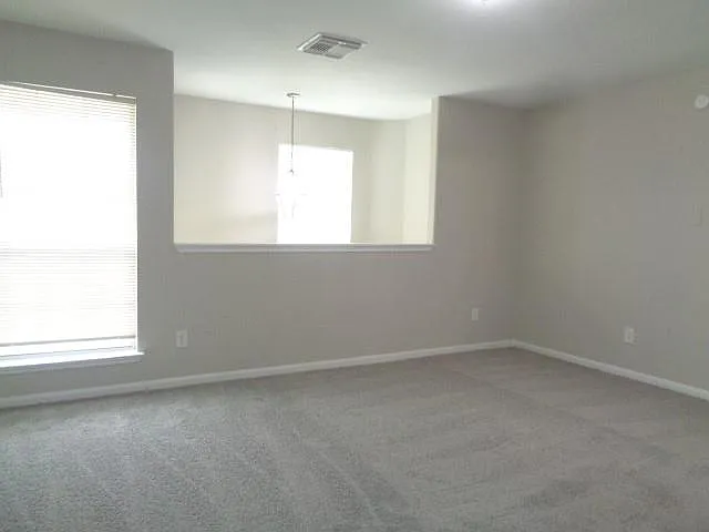 9503 Wyatt Oak Ln — Photo 16