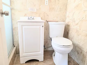 Rented by NYC REALTY GROUP 693