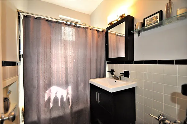 Sold by Exit Kingdom Realty | media 35