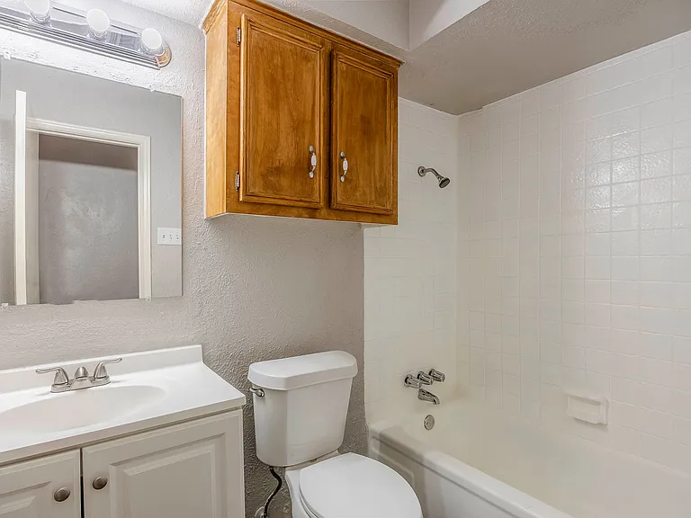 337 Woodbrook Dr — Photo 30