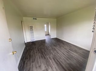 2624 N 1st St #2626, Fresno, CA 93703