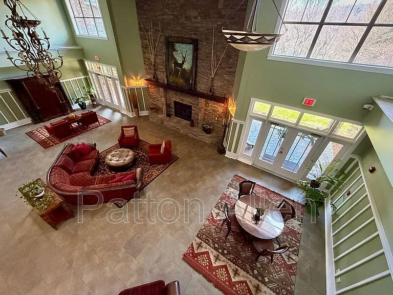 9 Kenilworth Knl #202 — Photo 36