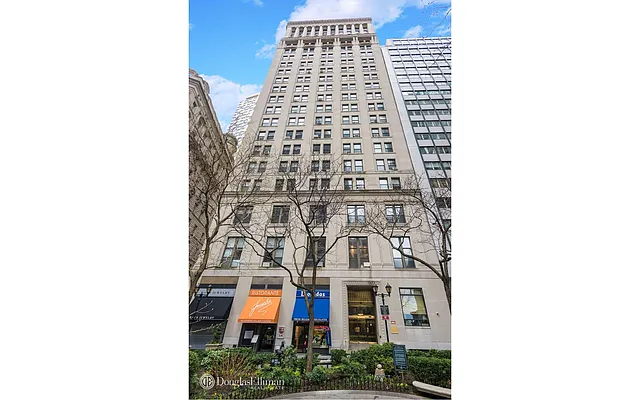 Sold by Douglas Elliman | media 8