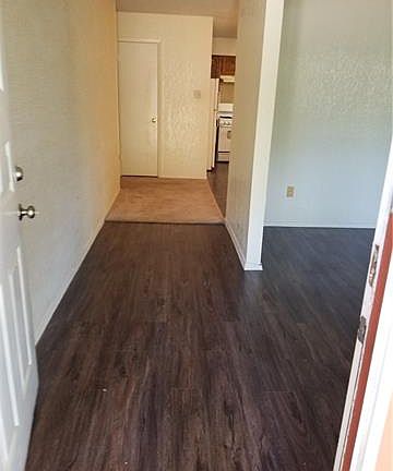 2nd image of 12317 Wycliff Ln