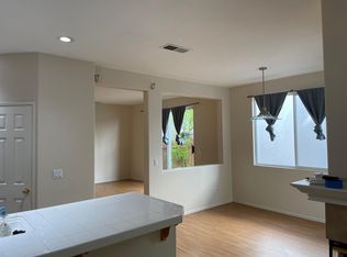 9464 Questa Pointe, San Diego, CA 92126