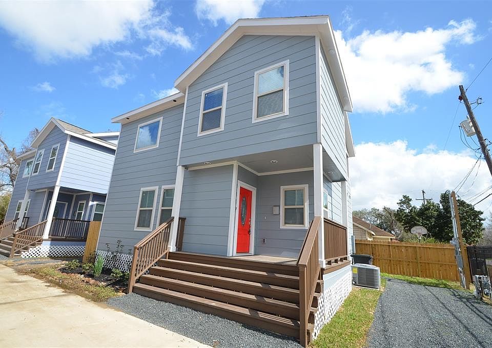 1st image of 1117 Bunton St