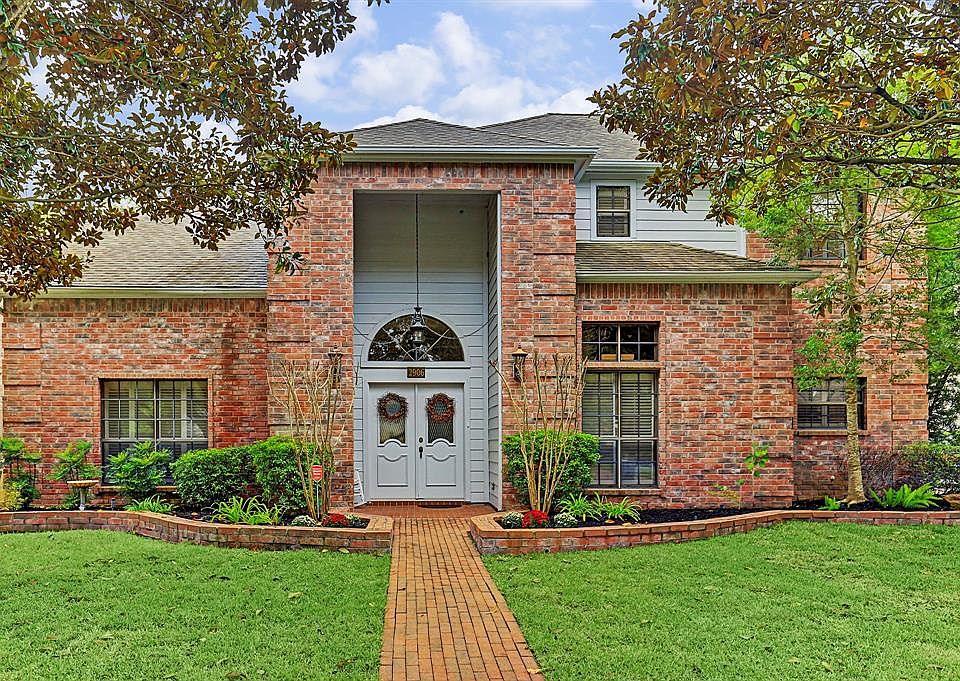 1st image of 2906 Deer Creek Dr