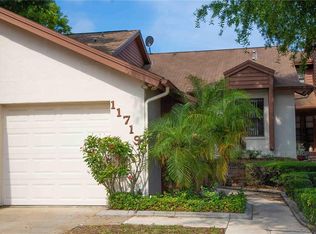 11719 Rolling Pine Ln, Port Richey, FL 34668