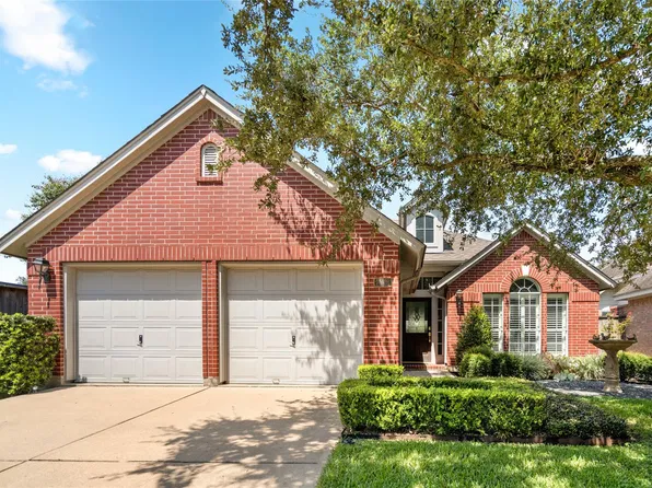 7018 Afton Woods Dr, Houston, TX 77055