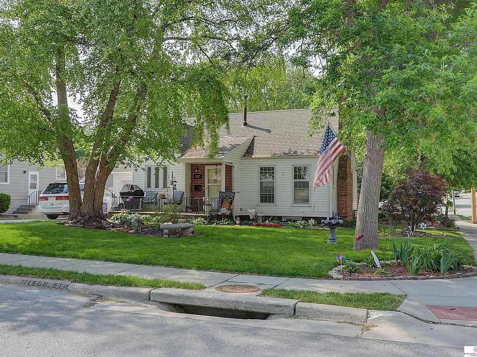 1st image of 5127 Mason St