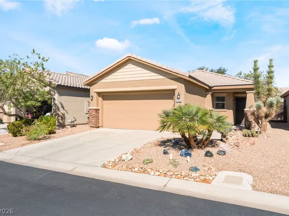 6096 Corbin Ave, Las Vegas, NV 89122