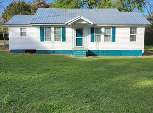 503 11th St W, Tifton, GA 31794