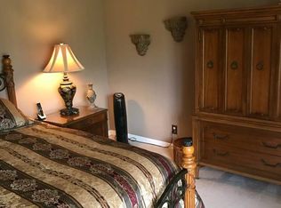 1420 Ocean Way, Jupiter, FL 33477