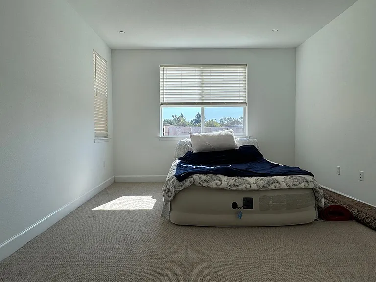 5391 Mandevilla Ct — Photo 13