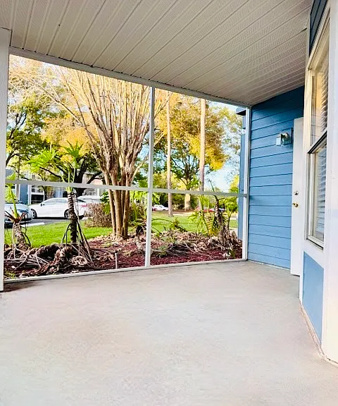2592 Grassy Point Dr #100 — Photo 10
