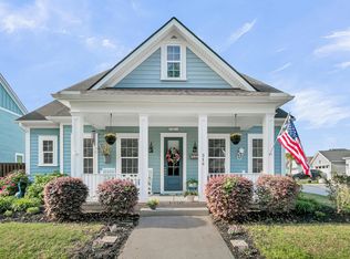 310 Woodgate Way, Summerville, SC 29485