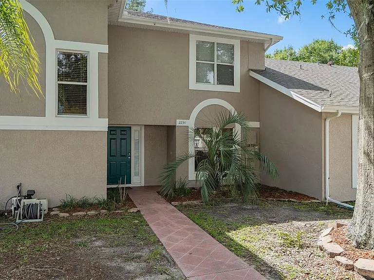 2234 Cypress Knee Loop — Photo 1