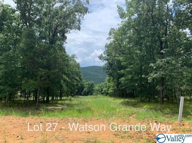 1st image of 53 Watson Grande Way SE