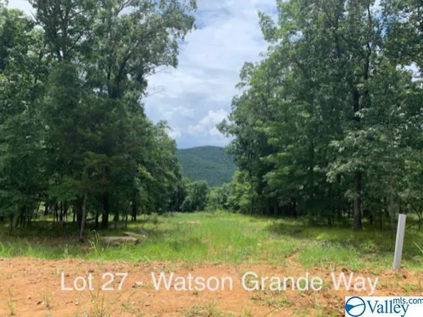 53 Watson Grande Way SE, Brownsboro, AL 35741