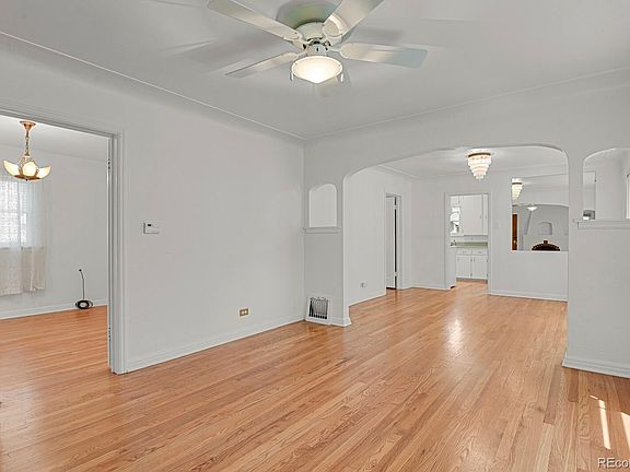 5th image of 3705 W 25th Avenue