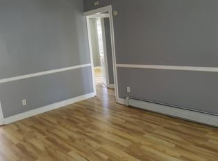 8600 Newkirk Ave #1, North Bergen, NJ 07047