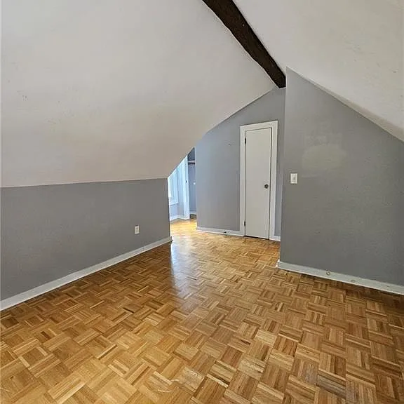 227 Saw Mill River Rd #3 — Photo 10