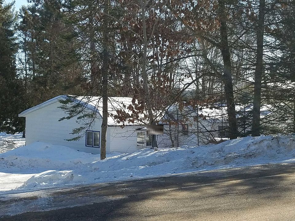 2nd image of 3830 County Rd W
