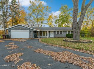 4461 186th St, Country Club Hills, IL