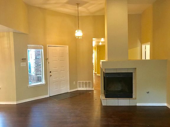 4th image of 6517 Cypress Ln