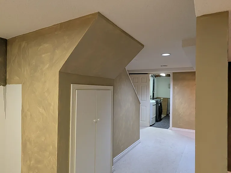 63 Marlow Cres — Photo 13