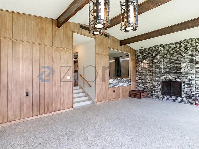 6501 Mesa Dr — Photo 5