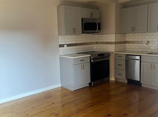 314 Main St, Stroudsburg, PA 18360