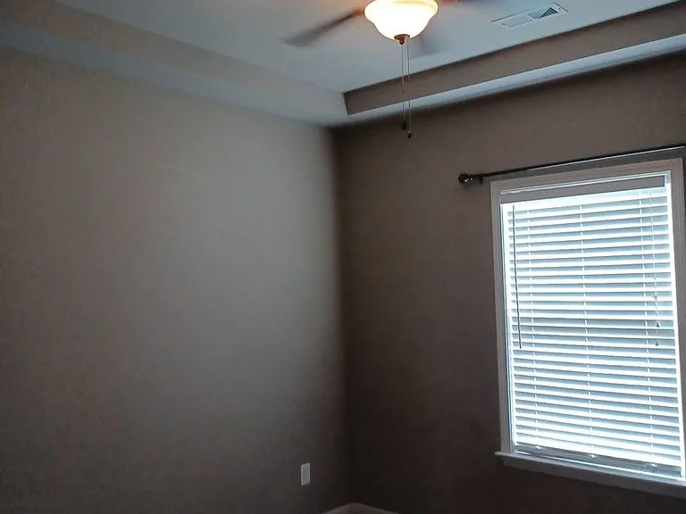 1486 Cobra Ln — Photo 26