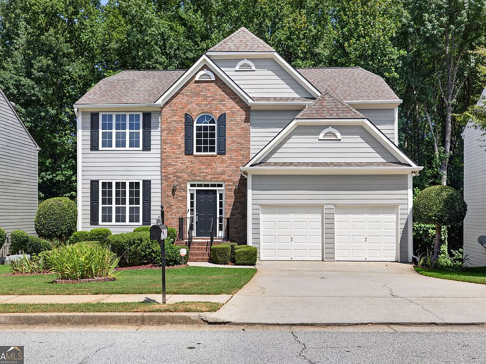 1st image of 1942 Ashwood Grove Dr