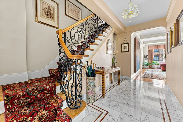 Sold by Brown Harris Stevens | media 18