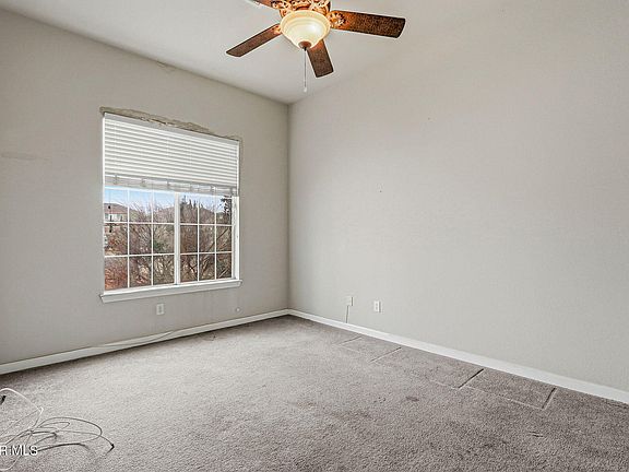 5th image of 7371 9th St
