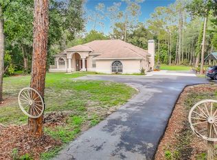 8338 Handcart Rd, Wesley Chapel, FL 33545