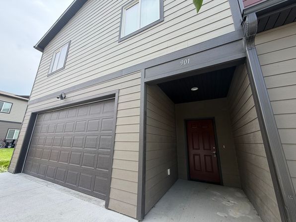 14 Moreland Ct #901