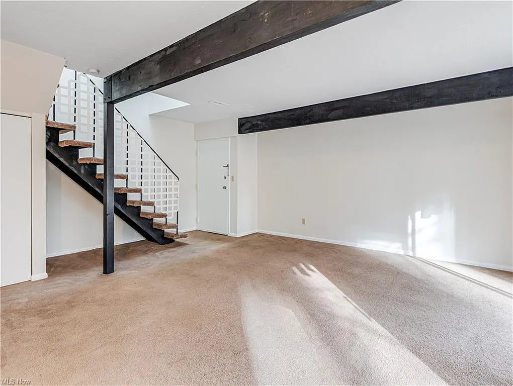 2550 Chamberlain Road - Unit A3 — Photo 3
