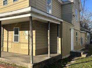 313 Washington St, Cambridge, MD 21613