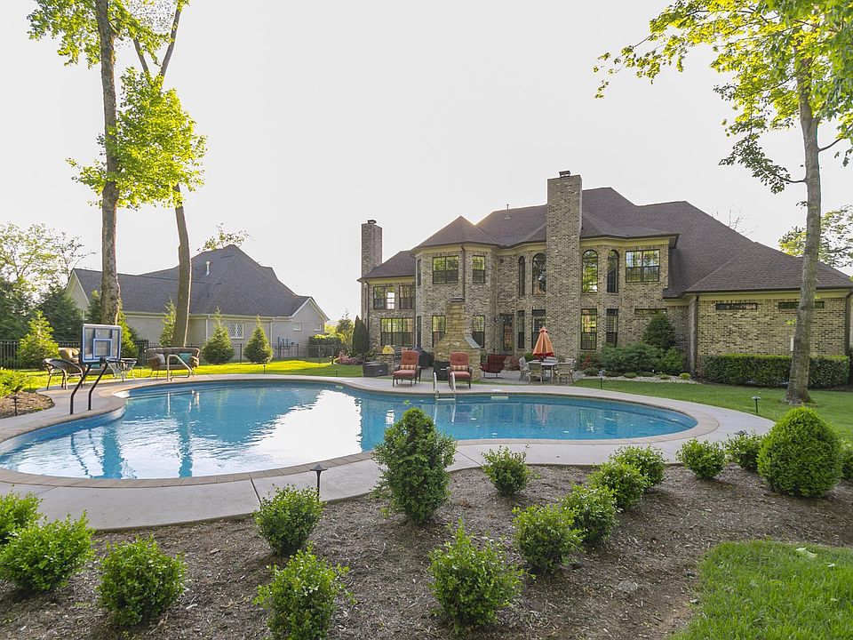 1st image of 1810 Morgan Farms Way