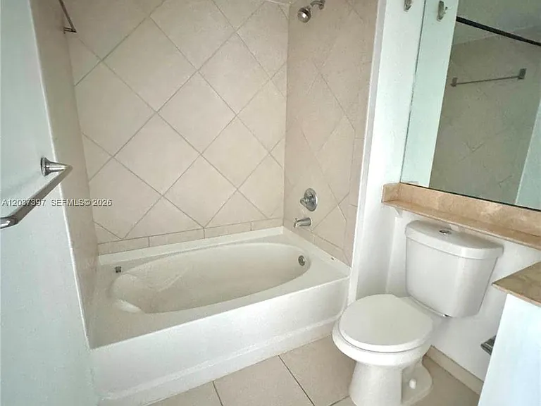 325 Biscayne Blvd #1116 — Photo 7