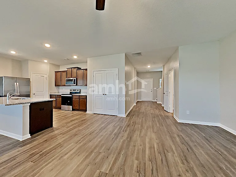 4895 Bridle Run Trl — Photo 7