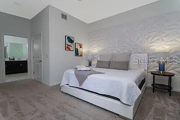 989 Splash Shot Pl — Photo 18