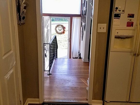 4th image of 7111 Westavia Dr