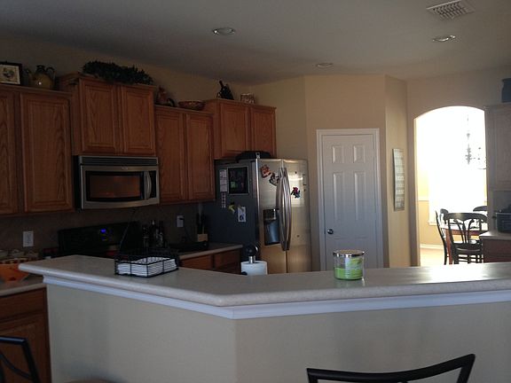 3rd image of 1531 Pecan Creek Ln