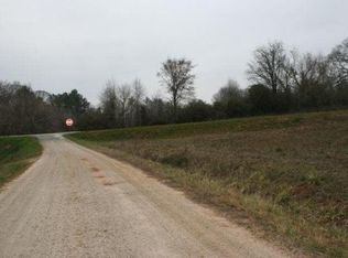 775 Hayes Rd, Carnesville, GA 30521